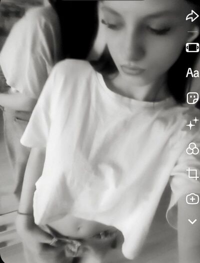  ,   , 18 ,   c , 