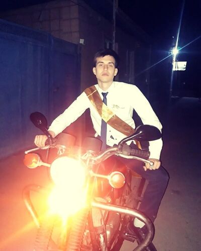  ,   Oleg, 24 ,   ,   