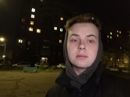   ,   , 20 ,     , c 
