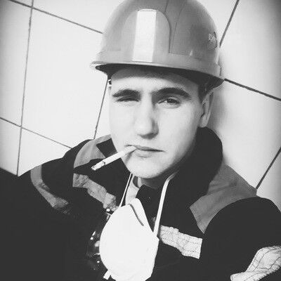  -,   Edik, 26 ,   ,   , c 