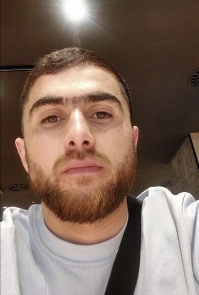  ,   , 34 ,   ,   