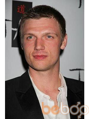 ,   Vlad, 38 ,   ,   , c , 