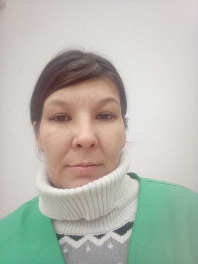  ,   , 40 ,   ,   , 