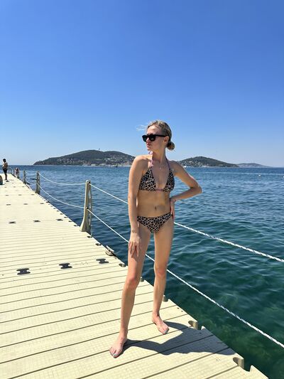  ,   , 30 ,     , c 