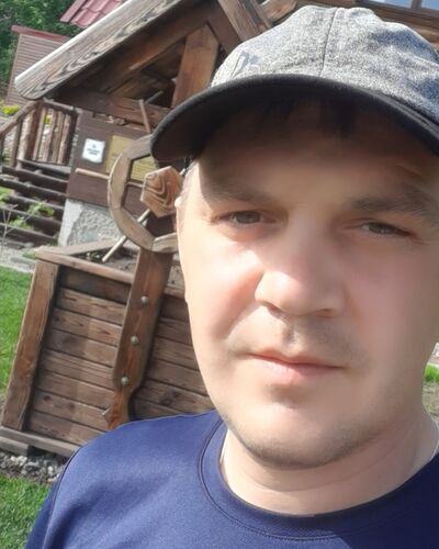  ,   , 37 ,  