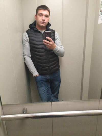  ,   Viktor, 27 ,   ,   , c 