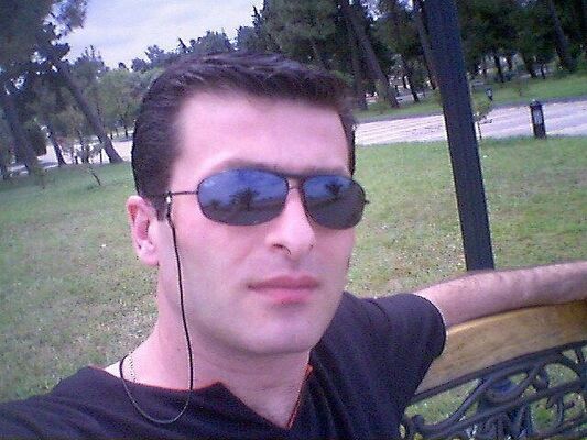  ,   Nodo, 49 ,   