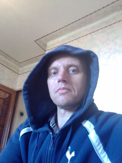  ,   Igor, 44 ,   ,   , c 