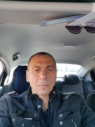  ,   , 56 ,   ,   