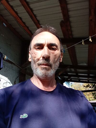 ,   , 60 ,   ,   