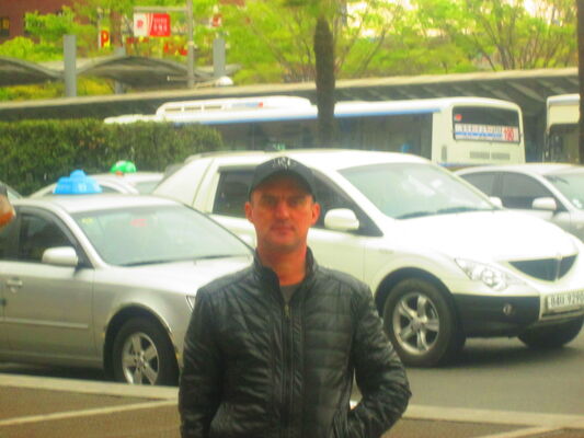  ,   , 54 ,   
