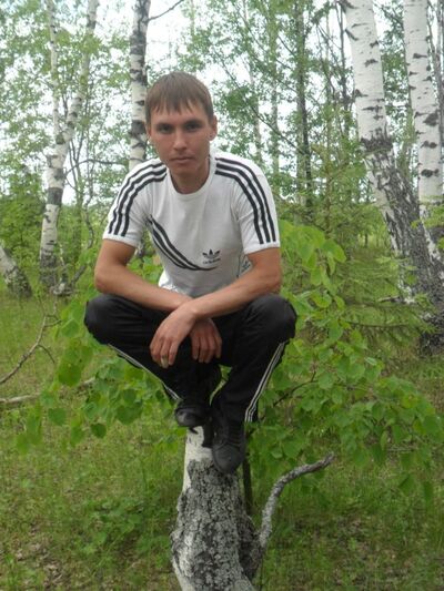  ,   , 39 ,   