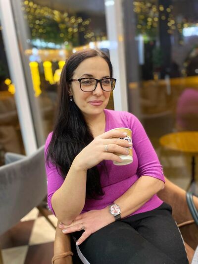  ,   , 48 ,   c 