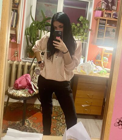  ,   , 27 ,   ,   , 