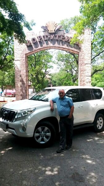  ,   Kthbr, 66 ,   ,   , c 