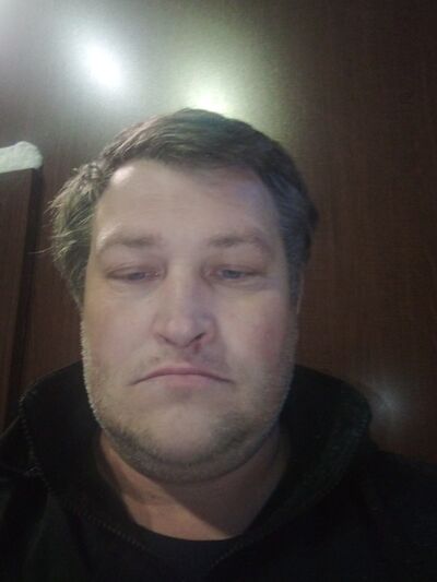 -,   , 44 ,   ,   