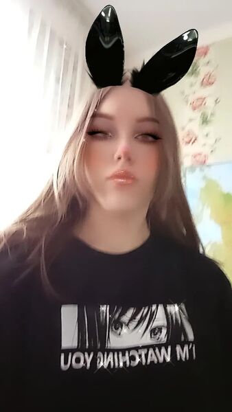  ,   , 22 ,     , 