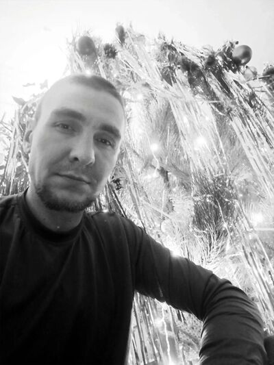  ,   Antonio, 35 ,   ,   
