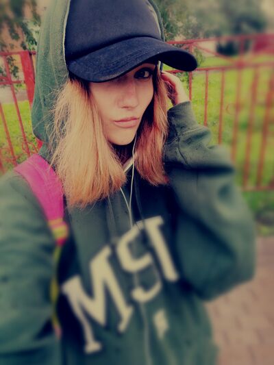  ,   KSENIA, 33 ,     , 