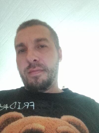  ,   , 39 ,   c 