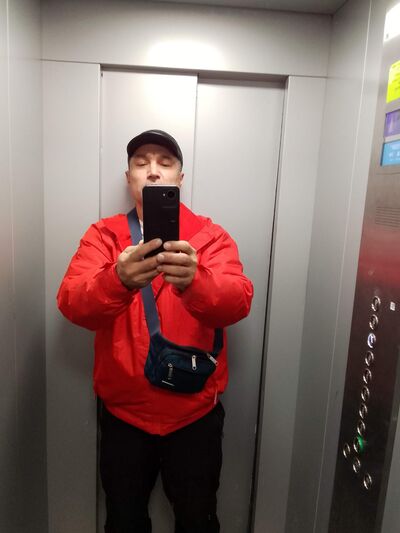  ,   Bakhtiyor, 48 ,   ,   , c , 