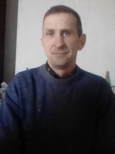  ,   , 47 ,     , c 