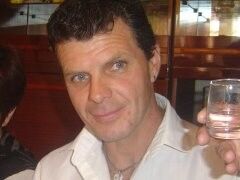  6038509  SALAMANDRA, 61 ,    