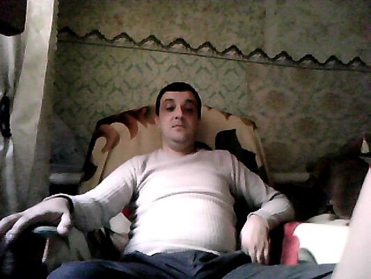  --,   Mika, 44 ,     , c 
