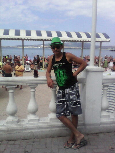  ,   Sergei, 41 ,   ,   , c 