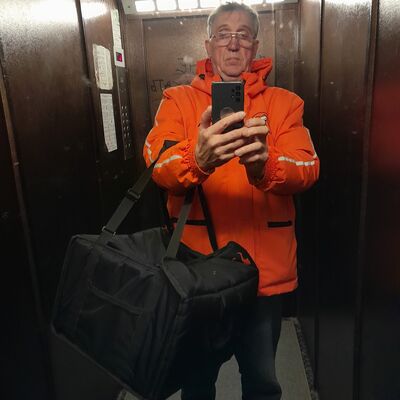  ,   , 62 ,   