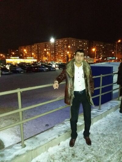  ,   Vardan, 33 ,   ,   , c 
