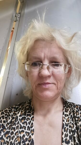  ,   , 46 ,   c , 