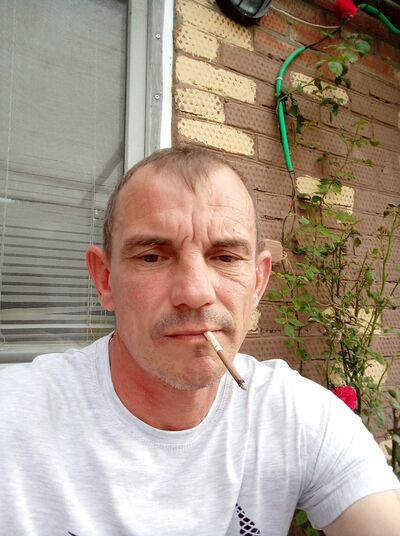  ,   , 45 ,   c 