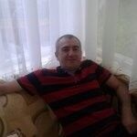  ,   , 55 ,   