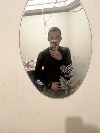  ,   , 21 ,   ,   , c , 