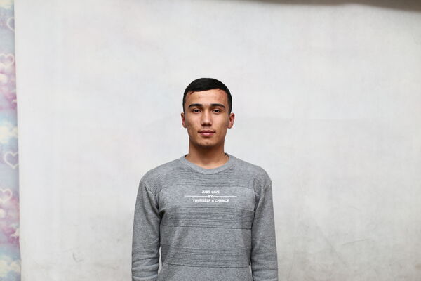  ,   Murat, 31 ,   ,   