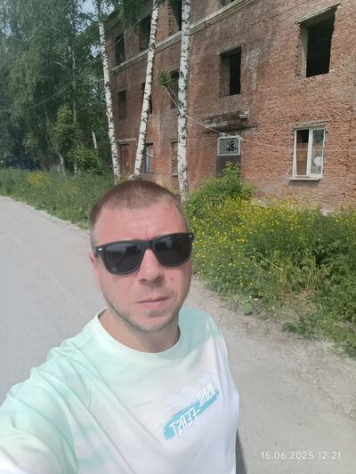  ,   ˸, 31 ,   ,   