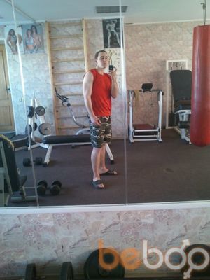  ,   , 33 ,     , c 