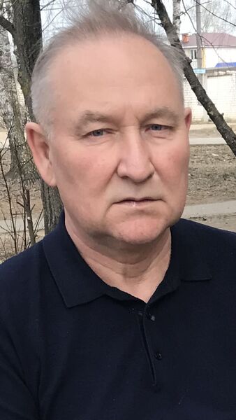  ,   , 62 ,   c 
