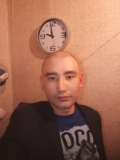  ,   Farruh, 42 ,     , c 