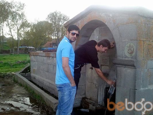  ,   Giorgi, 37 ,   