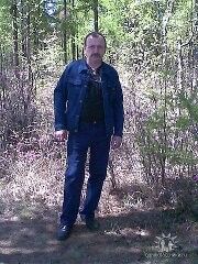  ,   , 66 ,   