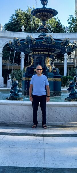  ,   Zaur, 44 ,   ,   