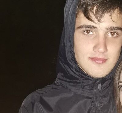  ,   , 26 ,   ,   , c 