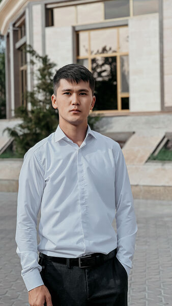  ,   Damir, 25 ,   ,   