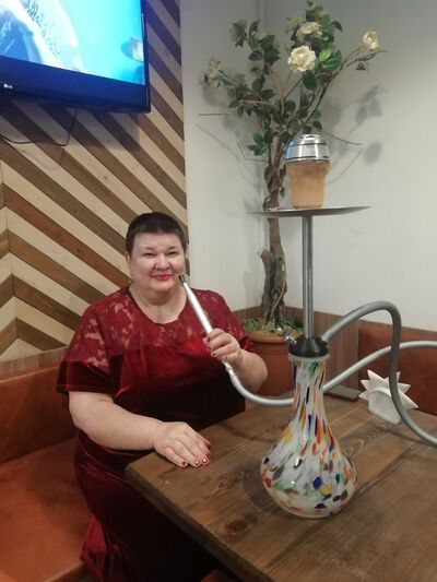  ,   , 63 ,   ,   