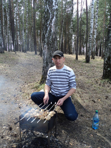  ,   Xaidar, 56 ,   