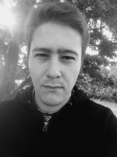  -,   , 26 ,   ,   , c 
