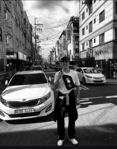 Zaragoza,   Panda, 22 ,   ,   