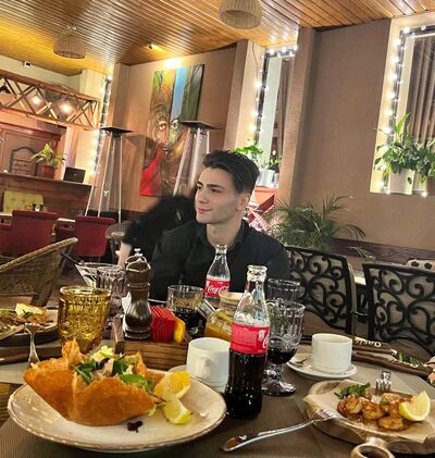  ,   , 25 ,   ,   , 